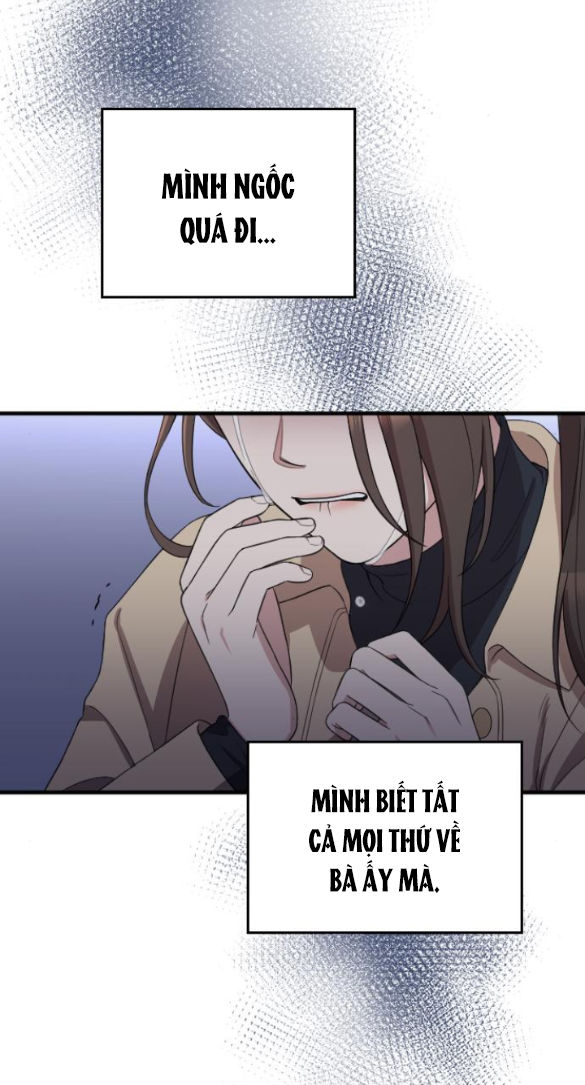 cô đi mà lấy chồng tôi chapter 54.1 36