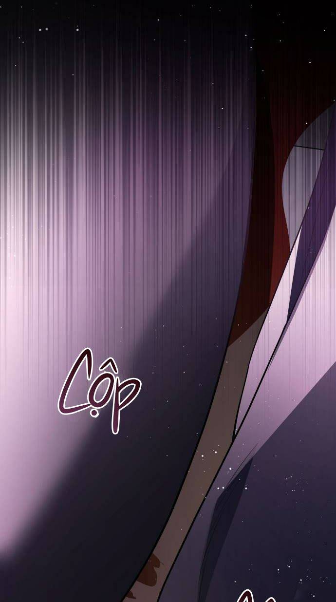 'di vật' melvin để lại chapter 26 70