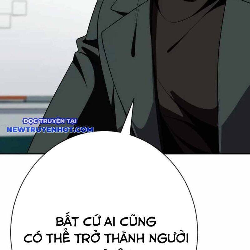 Lừa Đảo Bằng Giọng Nói Làm Đảo Lộn Cuộc Sống Của Bạn chapter 20 227