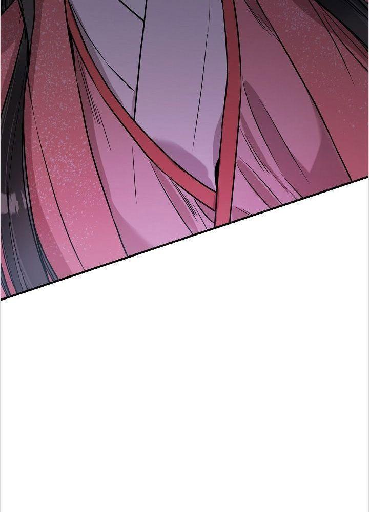 tôi là người mạnh nhất khi theo chủ nghĩa võ thuật chapter 22 75