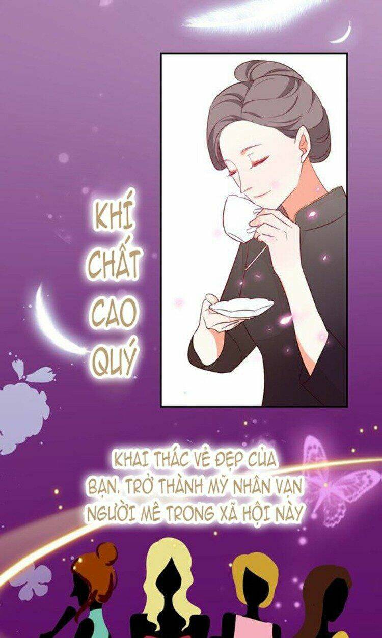 cẩm nang tấn công tra nam chapter 7 10