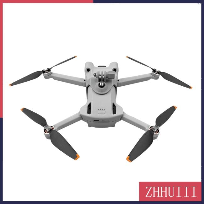 Đế Gắn Máy Ảnh Mở Rộng Cho Dji Mini 3 Pro Drone