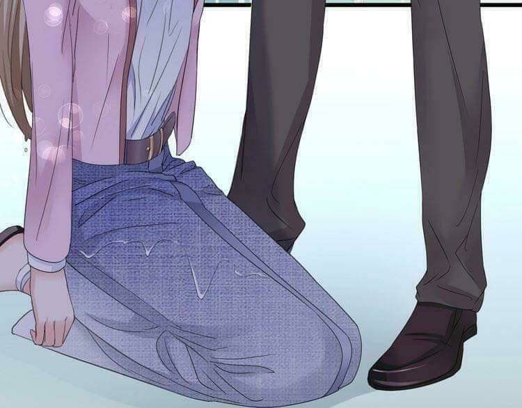 tổng tài đại nhân song mặt kiều thê chapter 4 78