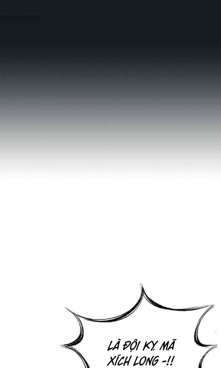 quán trọ phong ba chapter 98.1 42