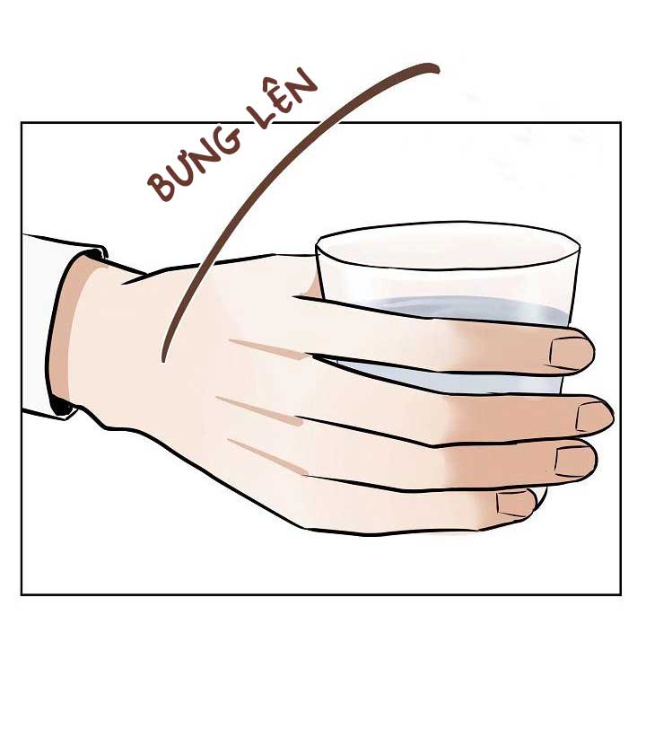 đứa bé là con tôi chapter 9 27