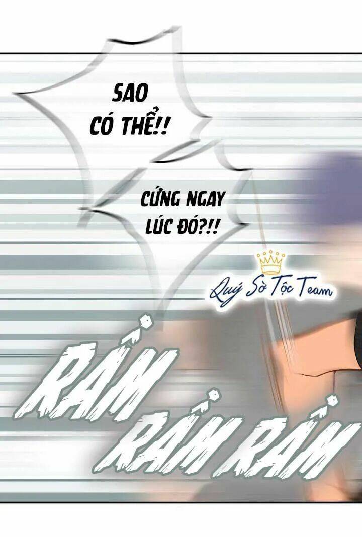 tiếp xúc chí mạng chapter 89 3