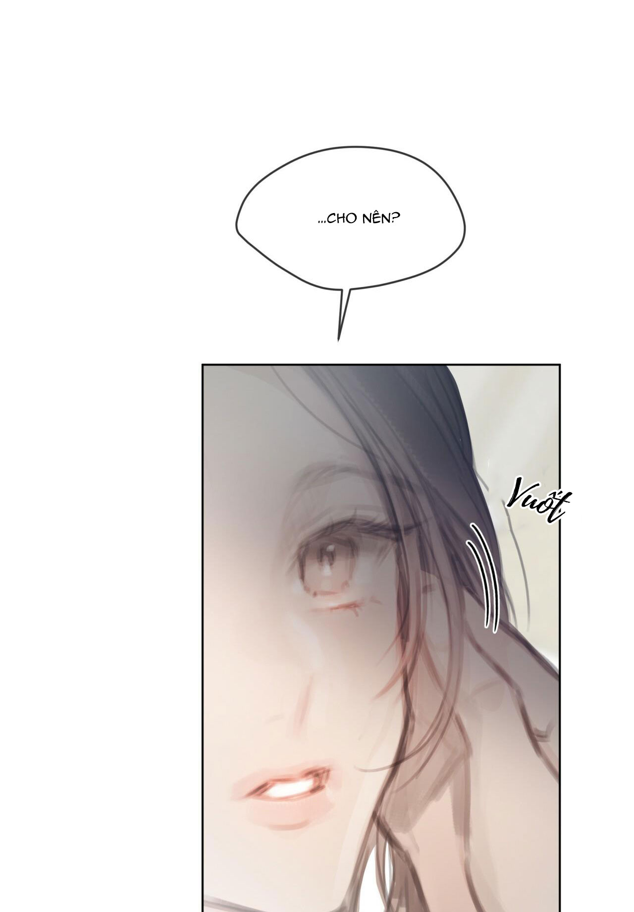 doppio senso chapter 51 18