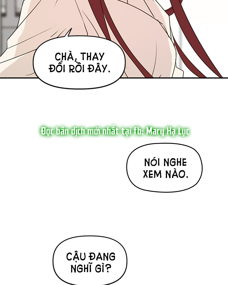 hẹn gặp anh ở kiếp thứ 19 chapter 81 60