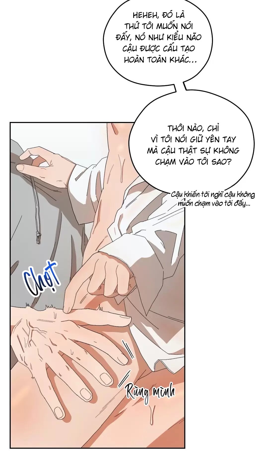 liveta chapter 19 26