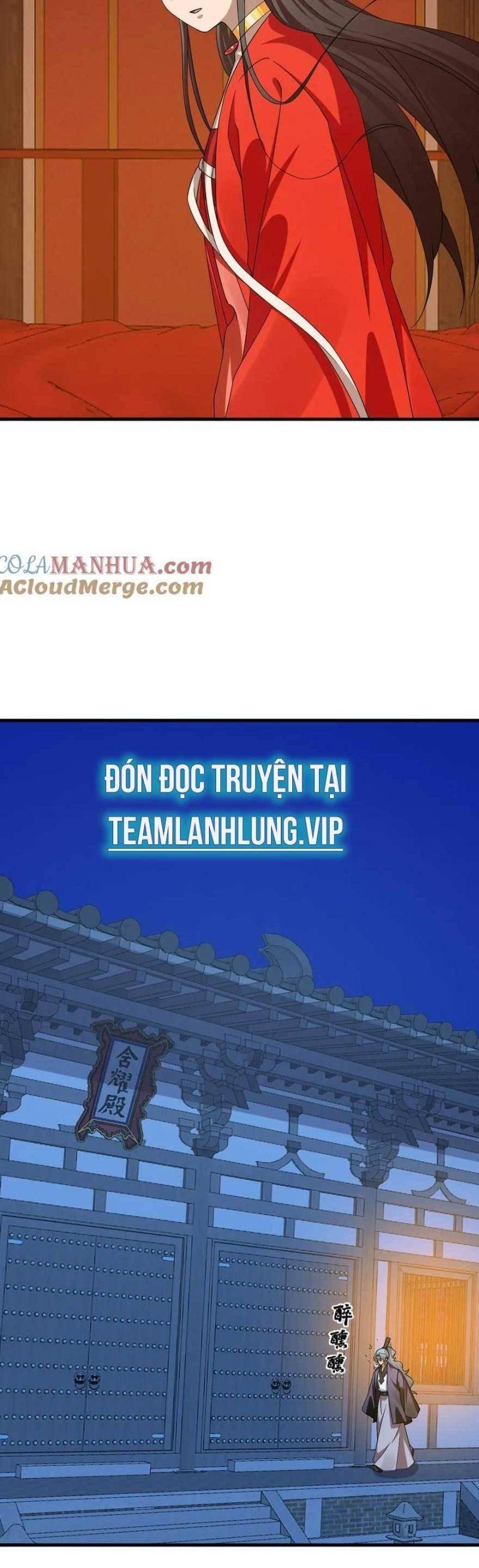 độc bộ thiên hạ: đặc công thần y chapter 461 15