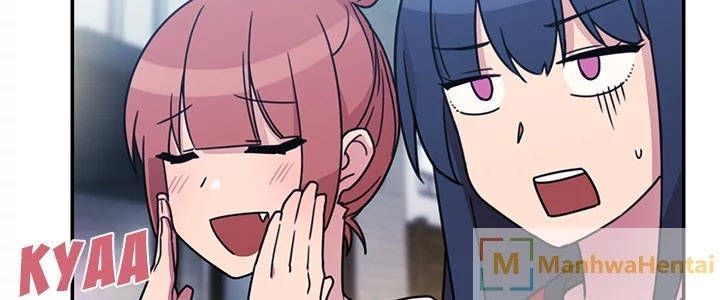 close as neighbors chapter 24 52