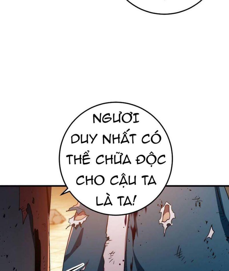 huyền thoại diệt thế độc long chapter 56.5 60