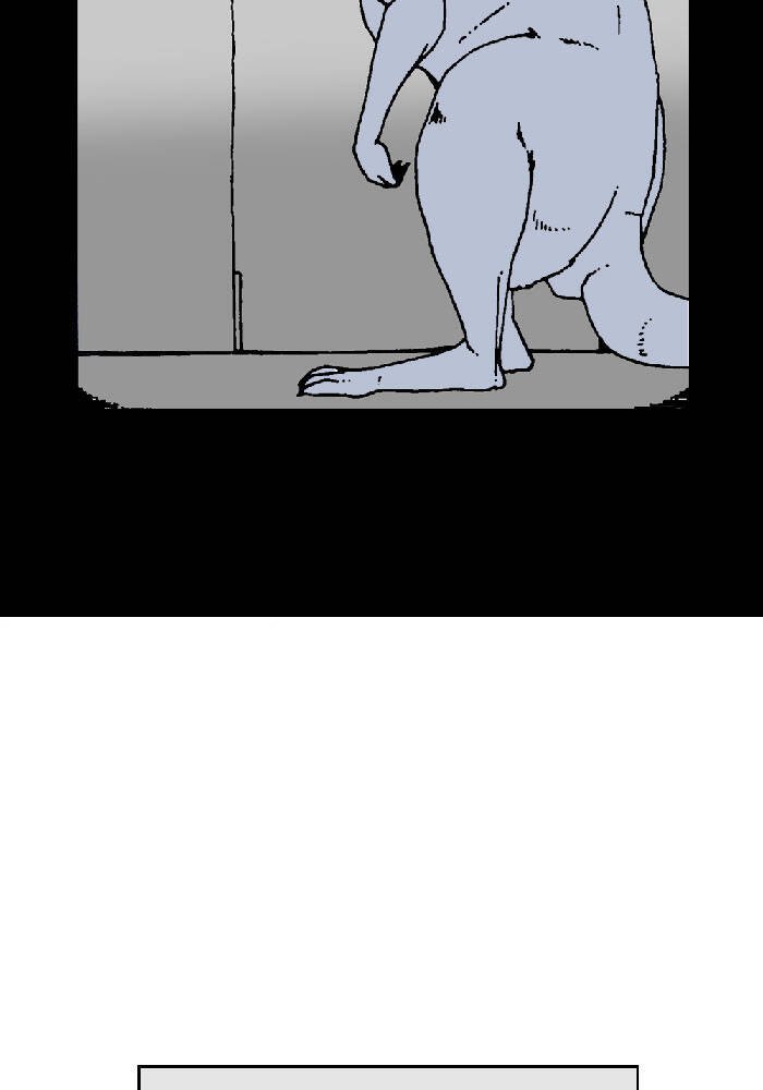 mắc kẹt trên mặt trăng chapter 60 35