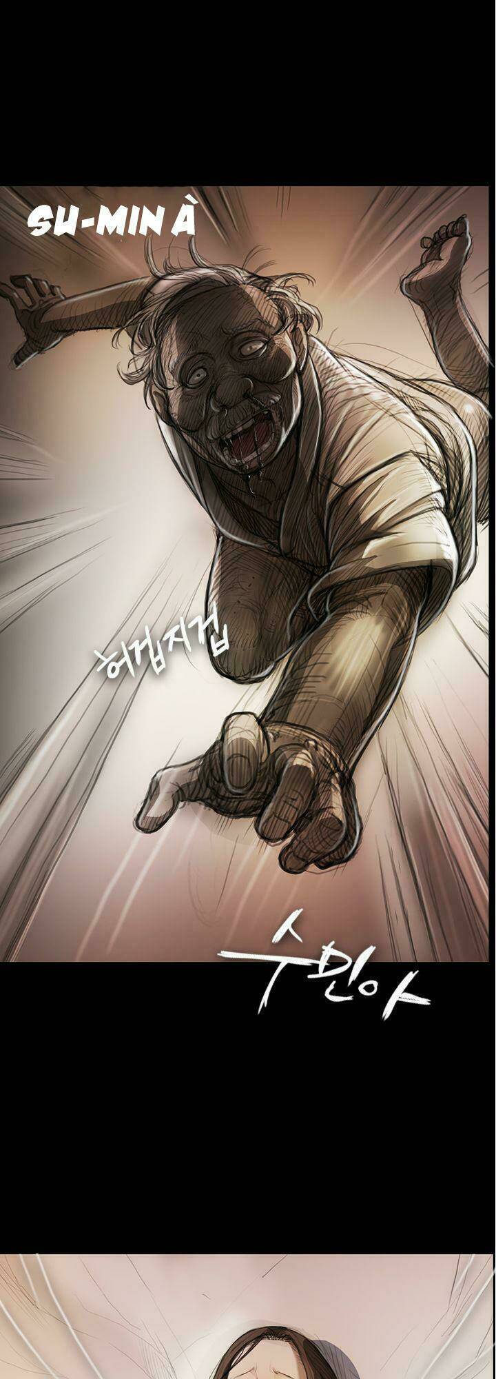 noona: yeon chapter 9 30