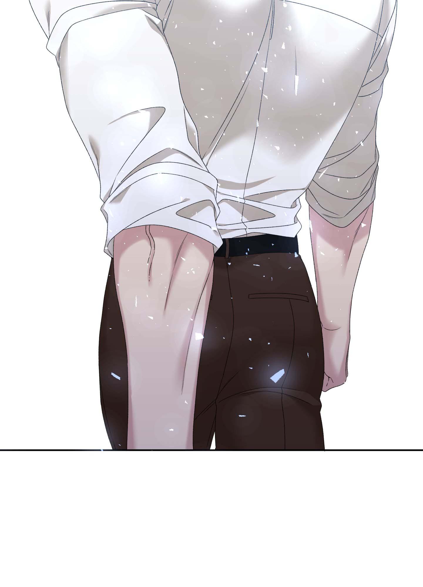 ái tình tự tâm chapter 18 51