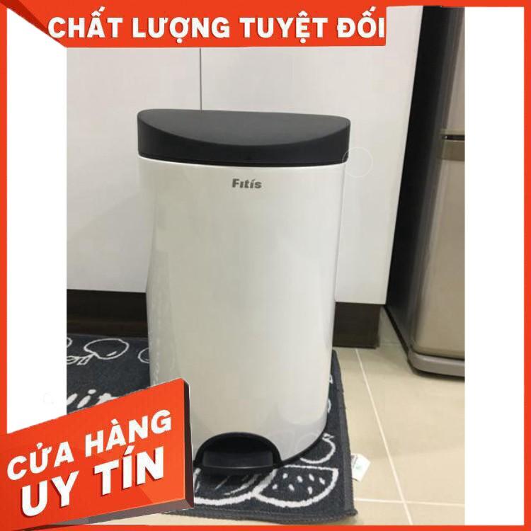 Thùng rác INOX cao cấp