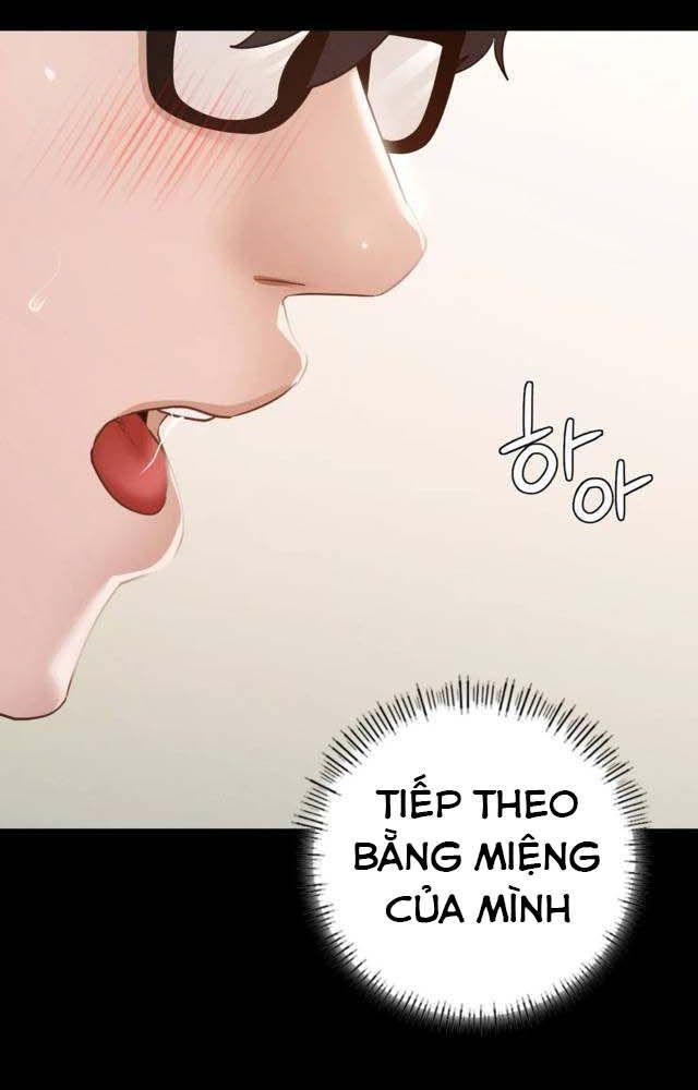 18+ ở trường sao? không được! chapter 6 52