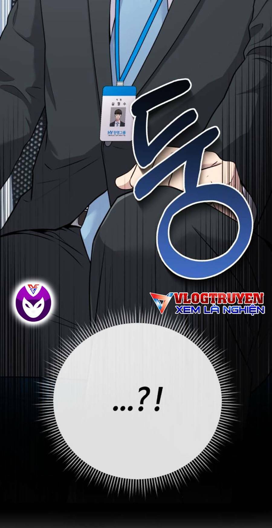 nhân viên thực tập kim chapter 2 98