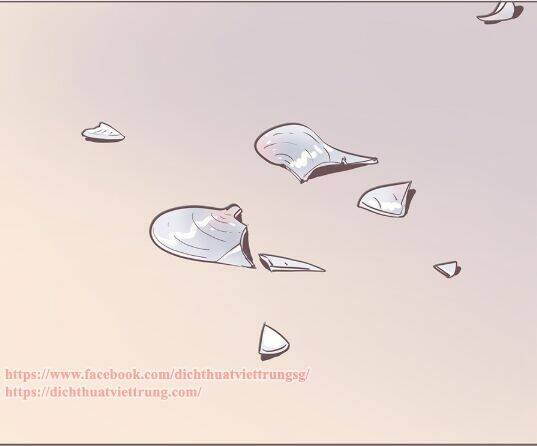 yêu trong giam cầm chapter 17 78