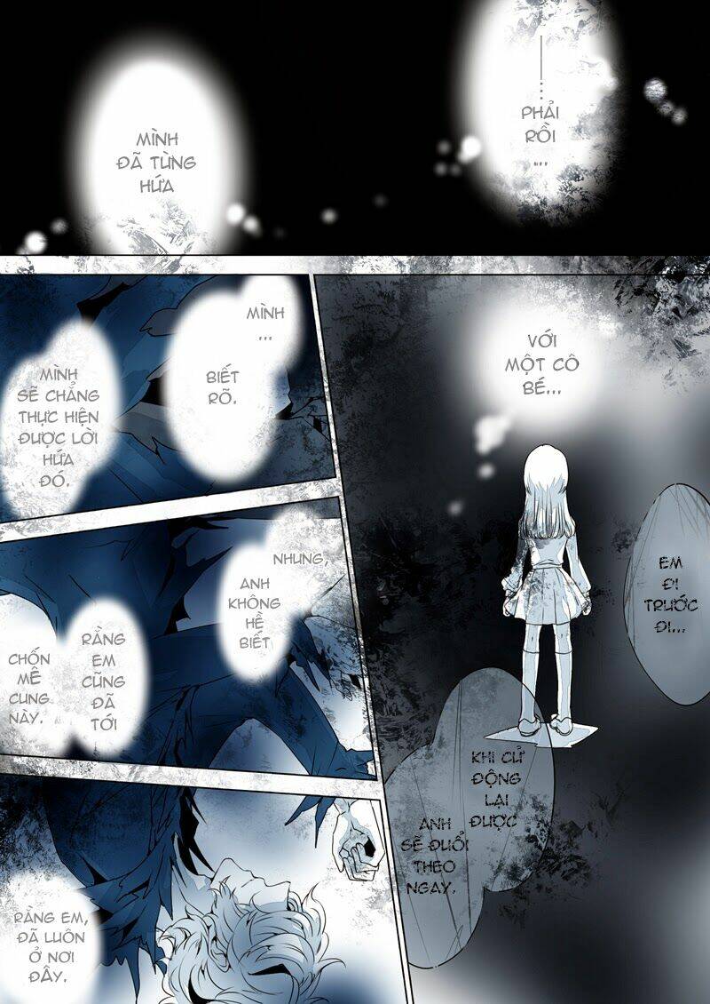 labyrinth of the blue king chapter 12 4