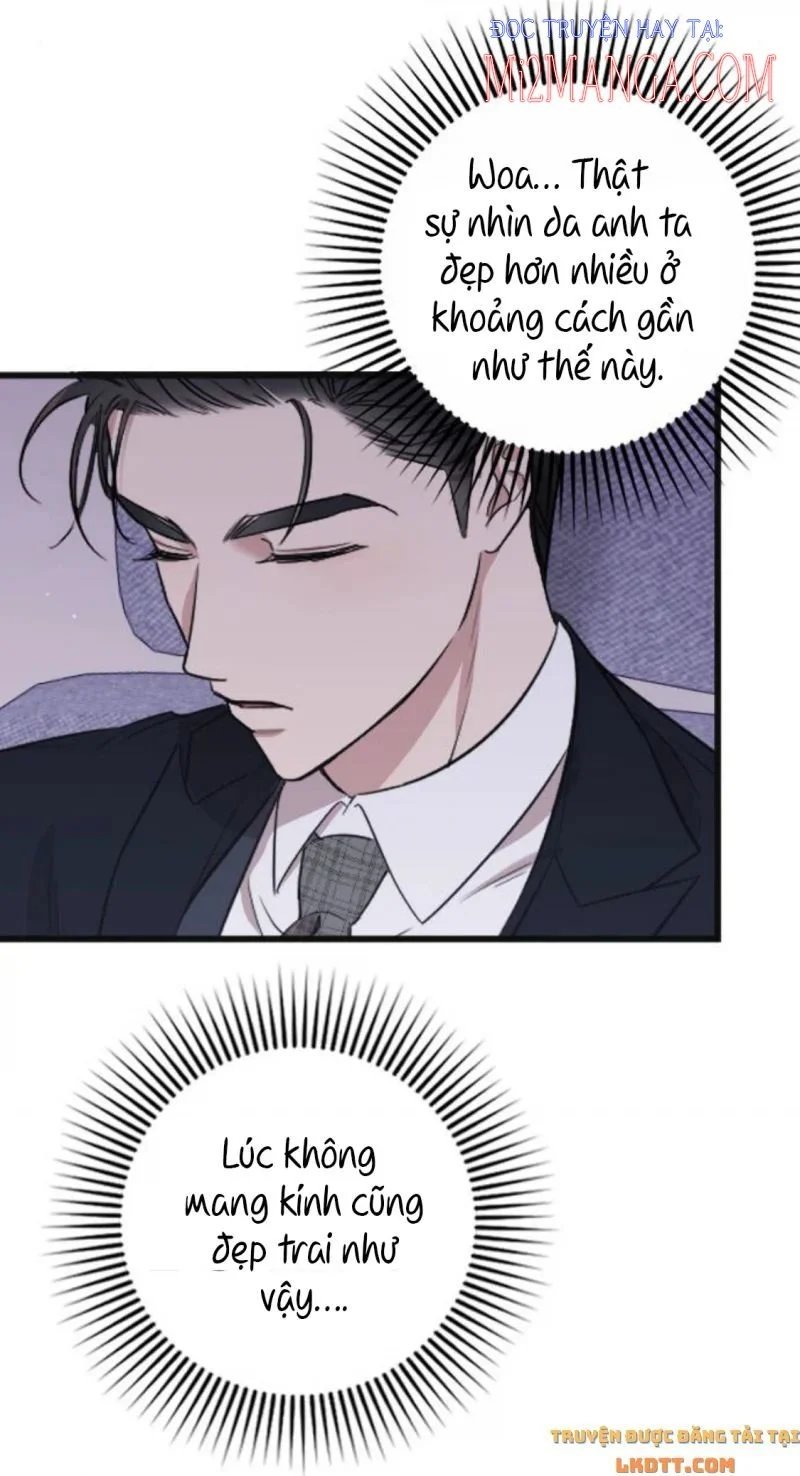 cô đi mà lấy chồng tôi chapter 5 54