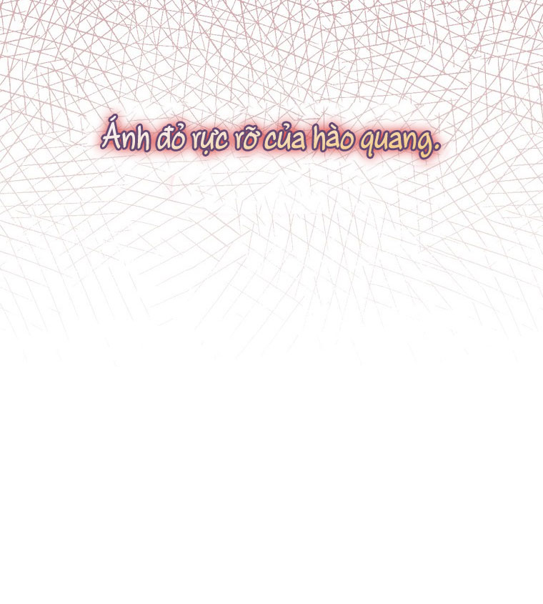 em gái cưng của đại công tước phản diện chapter 78 53