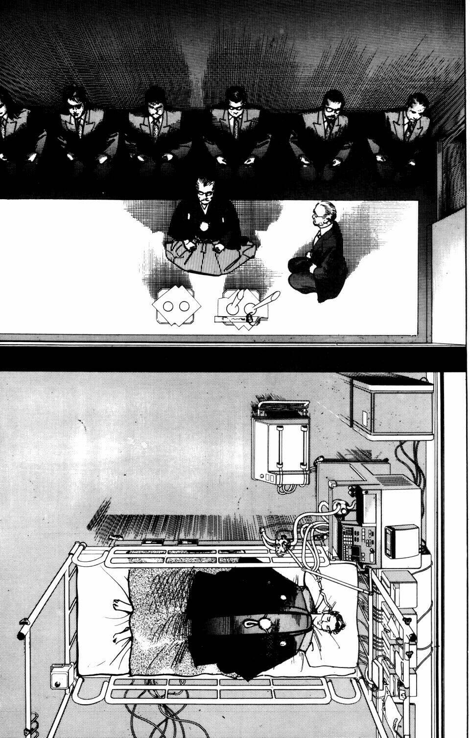 sanctuary chapter 54 16