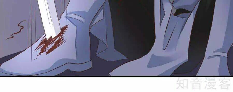 đích nữ hữu độc chapter 58 31