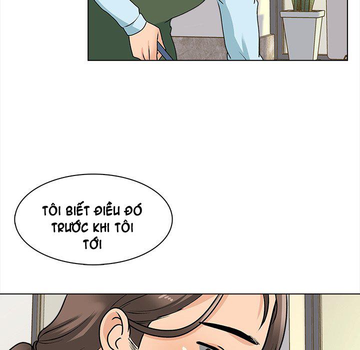 chung cư tình yêu chapter 15 125