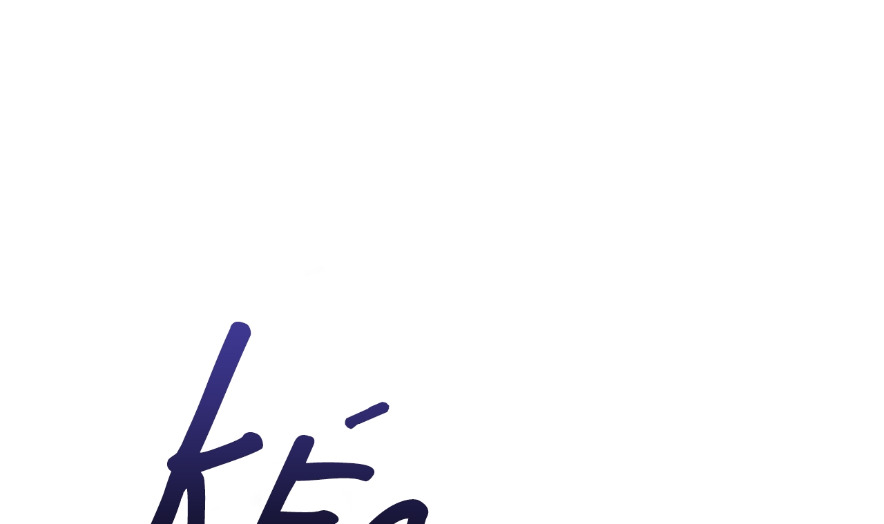 đàn thỏ của habibi chapter 38 46