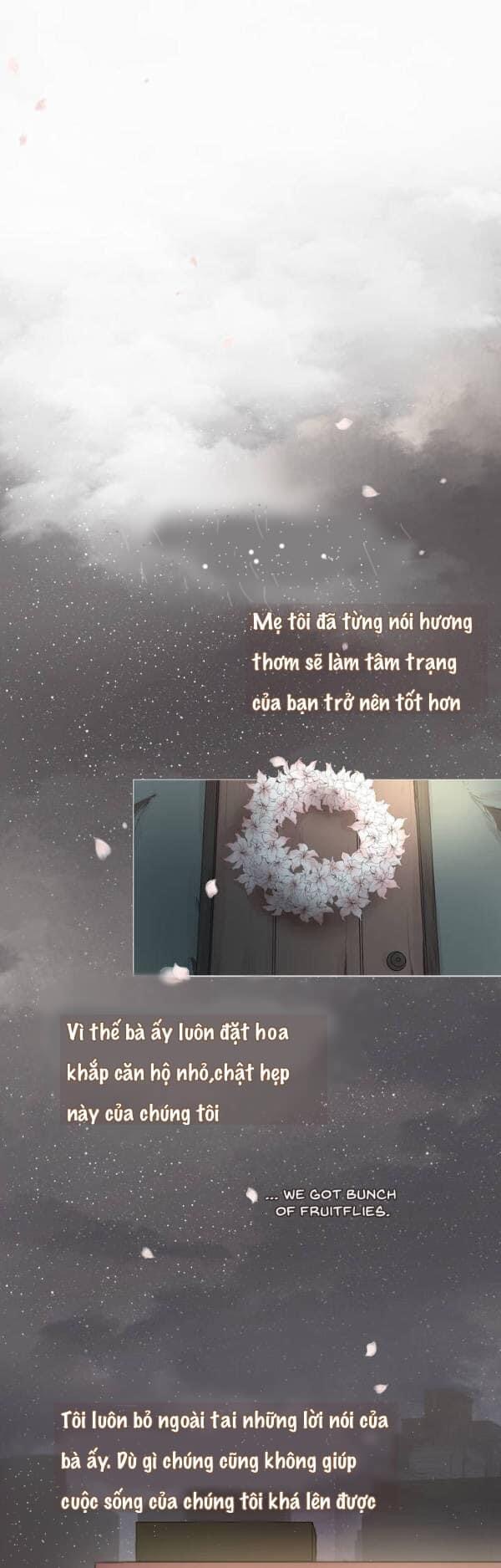 ellin’s solhwa chapter 1 1