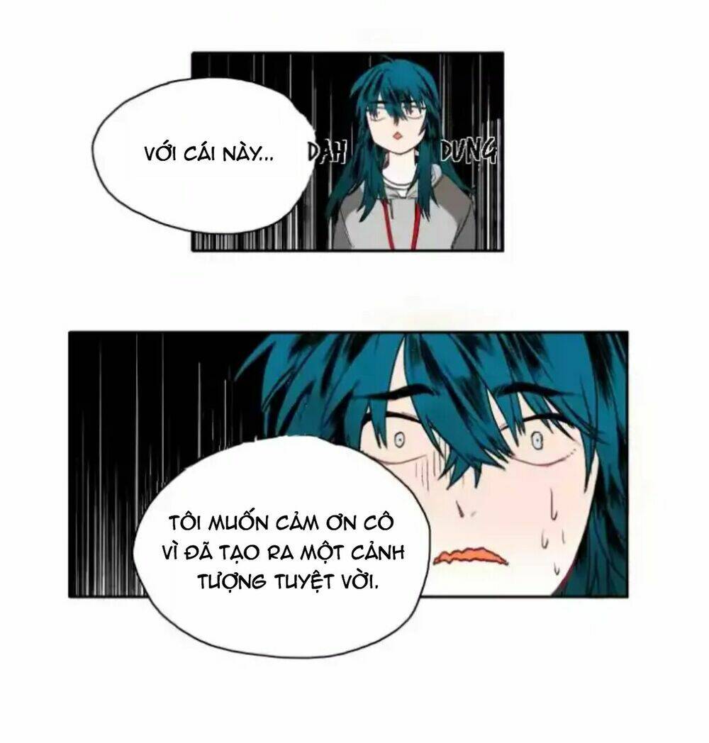 vách ngăn chapter 3 17