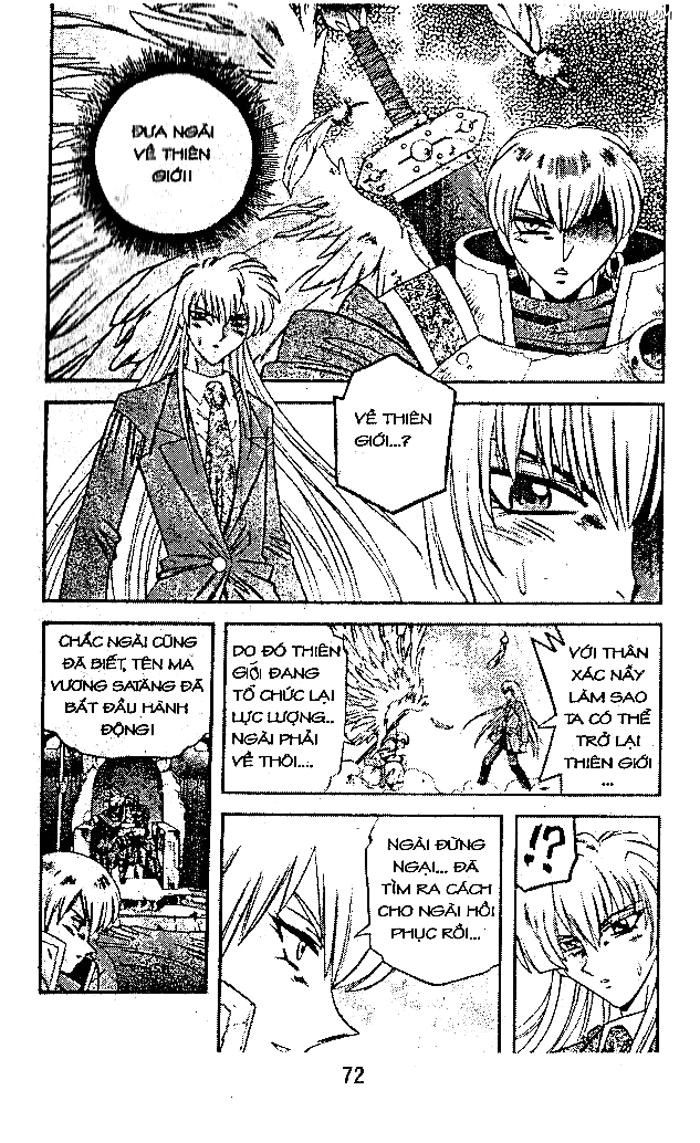 devil and devil chapter 45 31