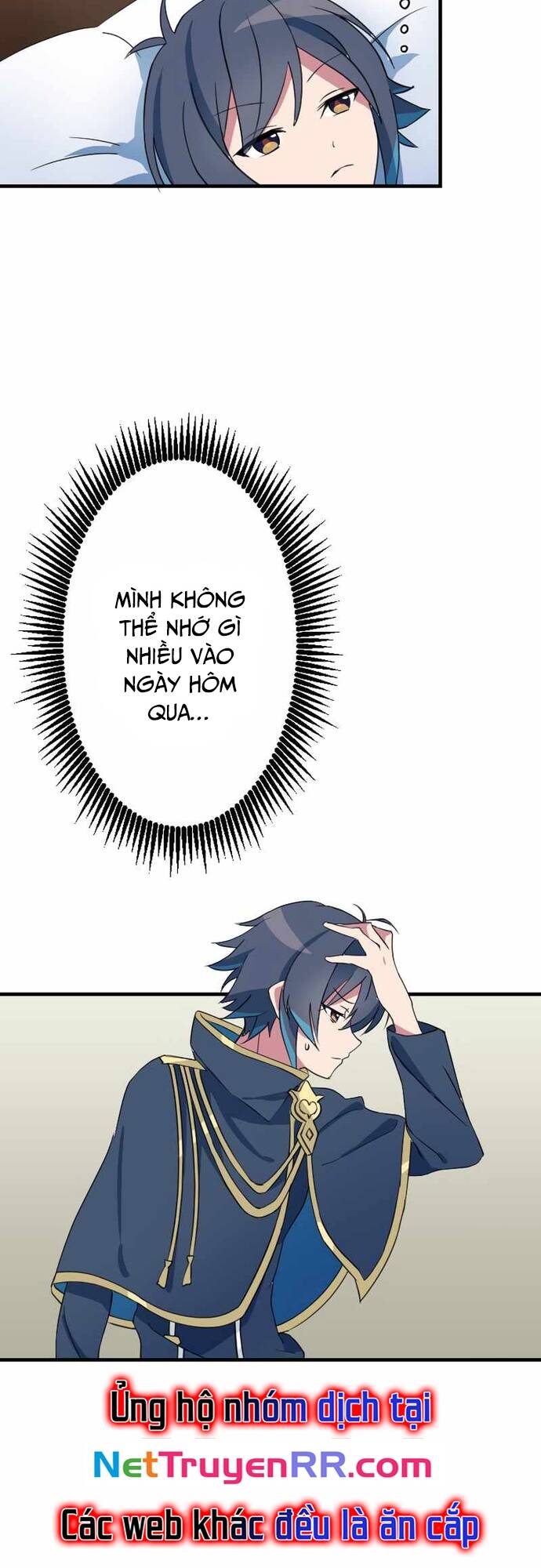 ngọn lửa của hòa bình chapter 11 59