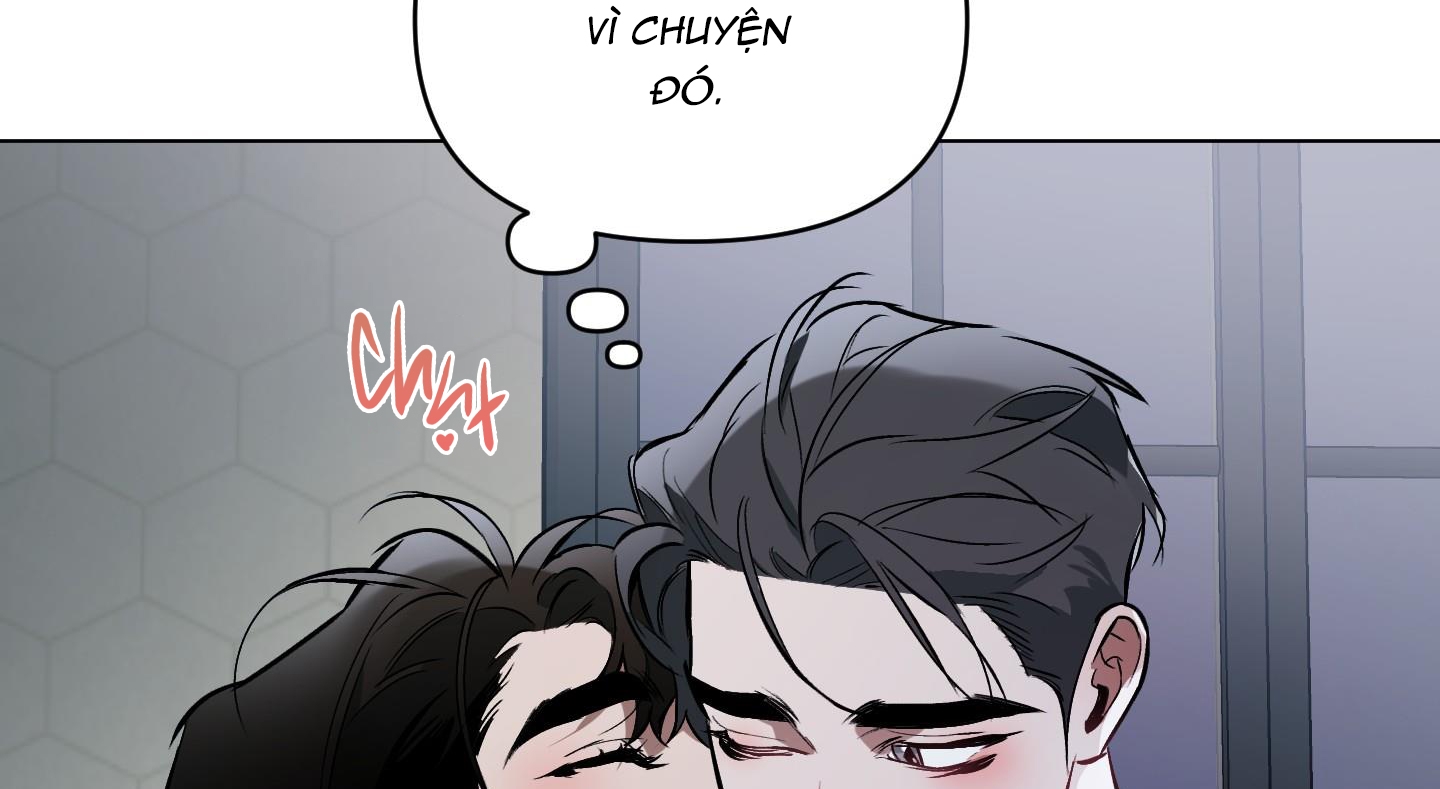 định rõ mối quan hệ chapter 45 28