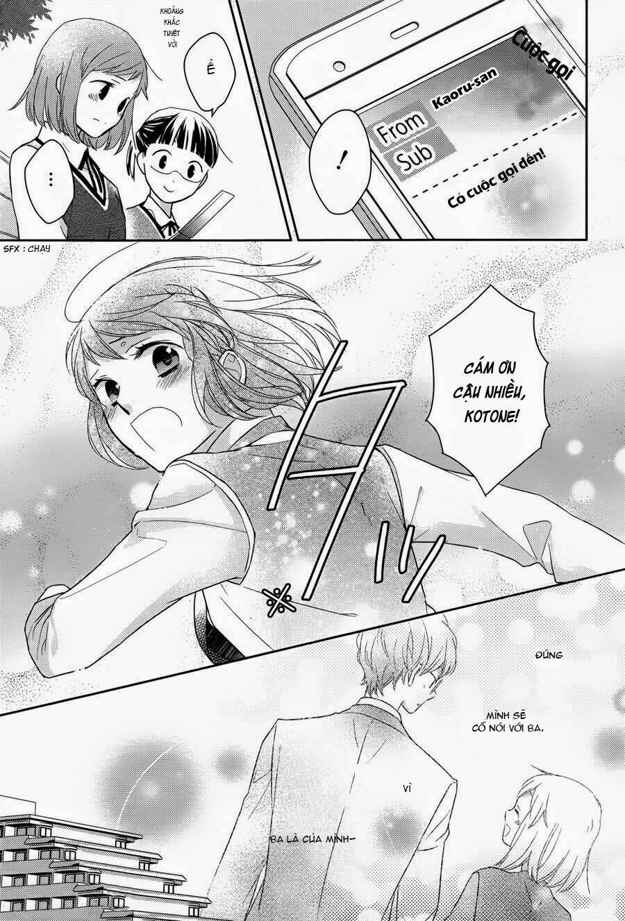 futsutsu kana oyako deha arimasu ga chapter 1.2 35