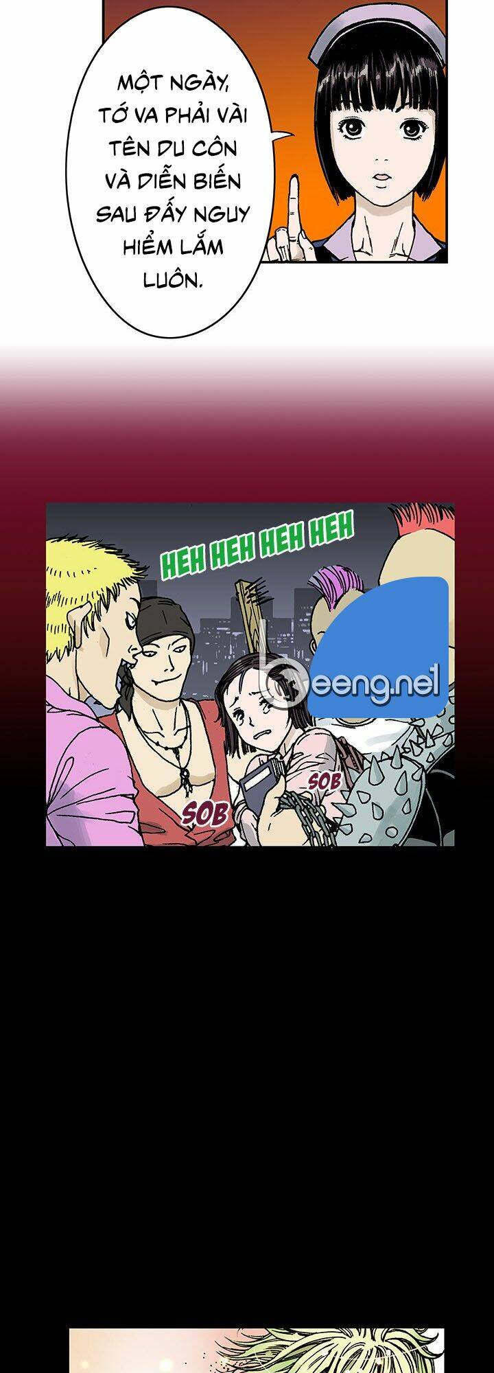 kang gito chapter 9 5