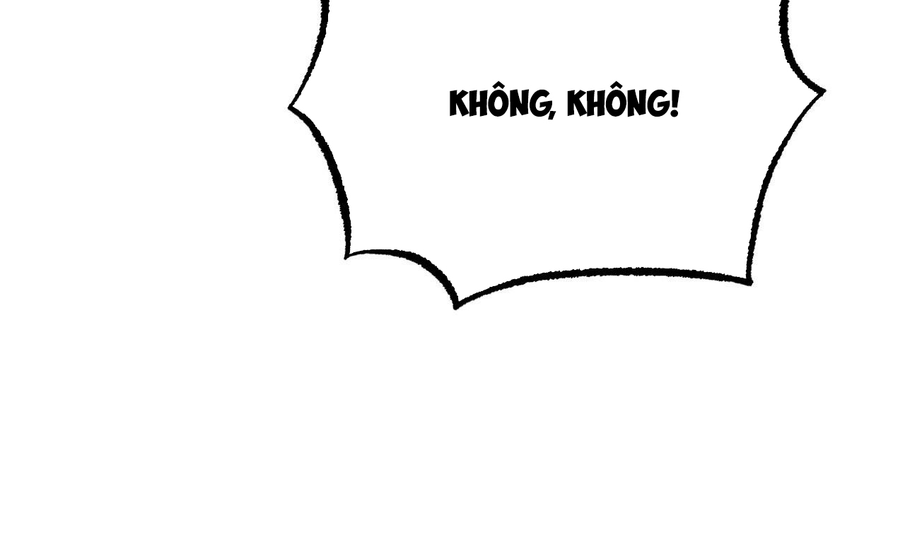 đàn thỏ của habibi chapter 44 164