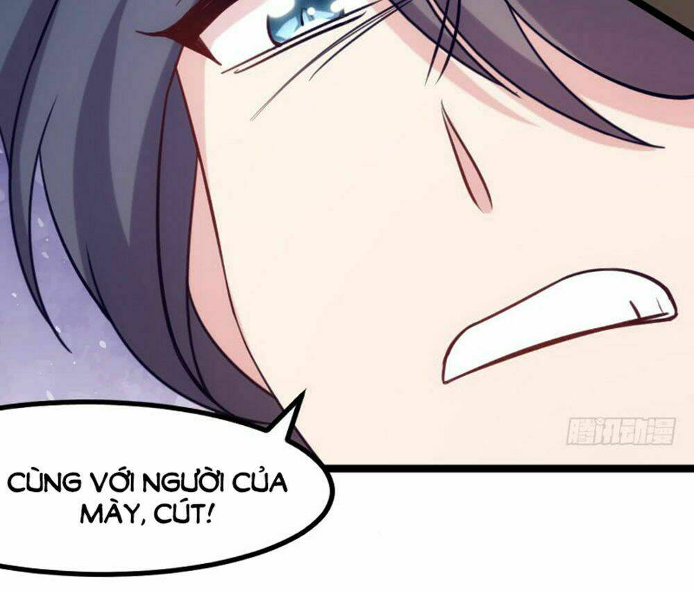 tôi ở dị giới khai ngư đường chapter 70 8