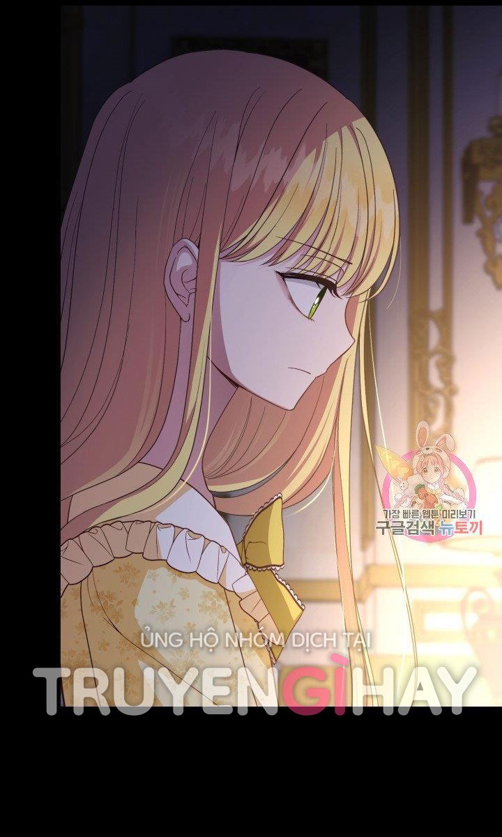 trở thành vợ thái tử quái vật chapter 25.1 44