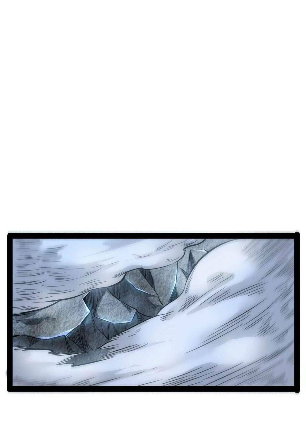 đánh bại chư thiên chapter 26 92