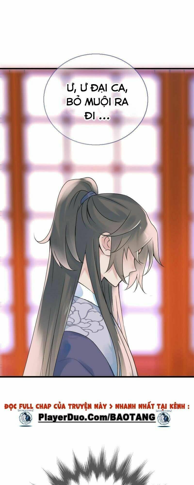 điền viên mật sủng: cô vợ nóng bỏng chapter 67 53