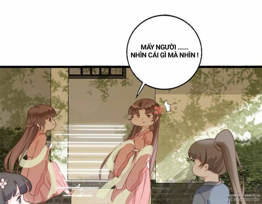 họa tiên truyện chapter 9 26