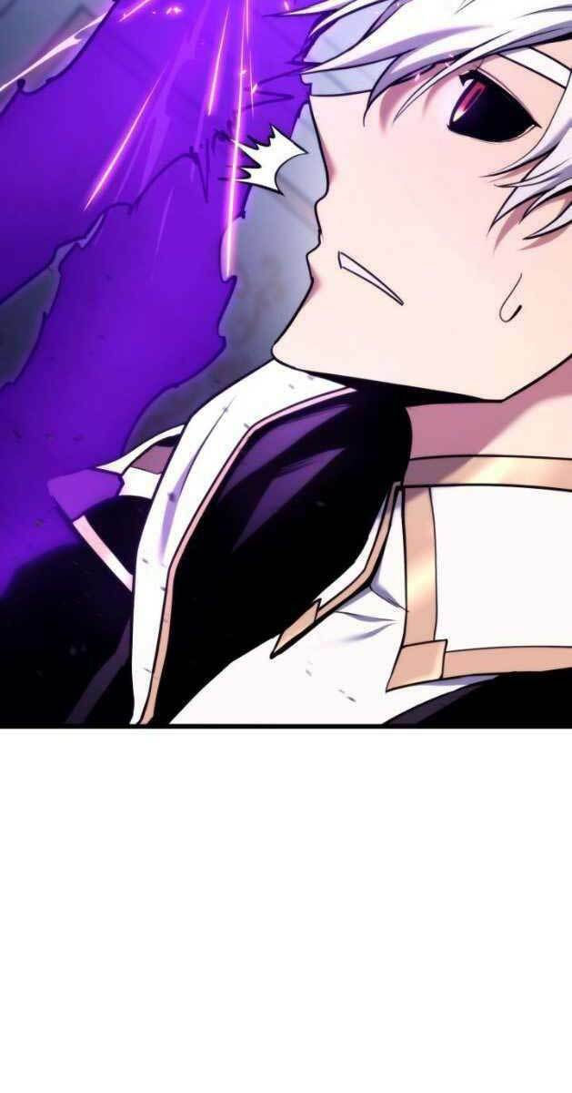 huyền thoại game thủ - tái xuất chapter 81 115