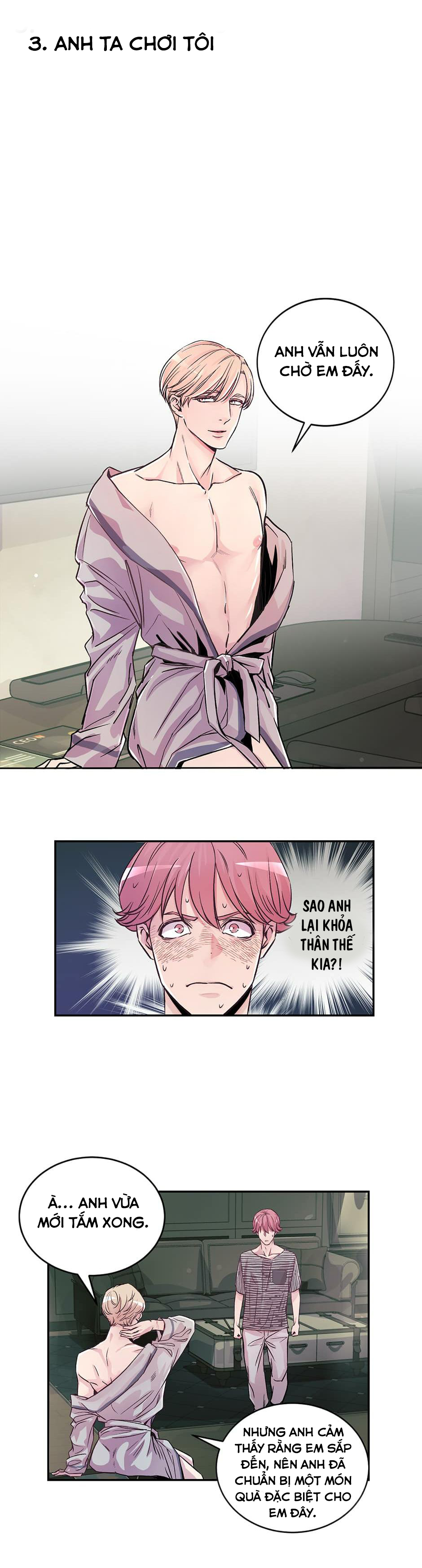 scandalous m chapter 3 3