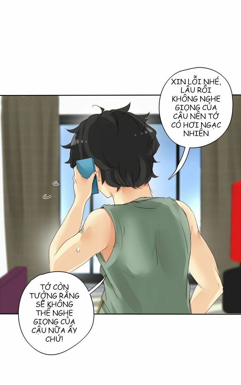 unordinary chapter 31 10