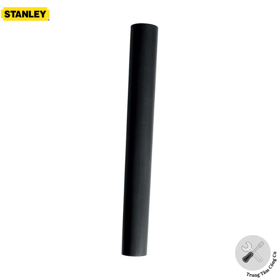 Ống hút cứng dùng cho máy hút bụi Stanley SL19116, SL19116P model 13-1502A (Hàng chính hãng)