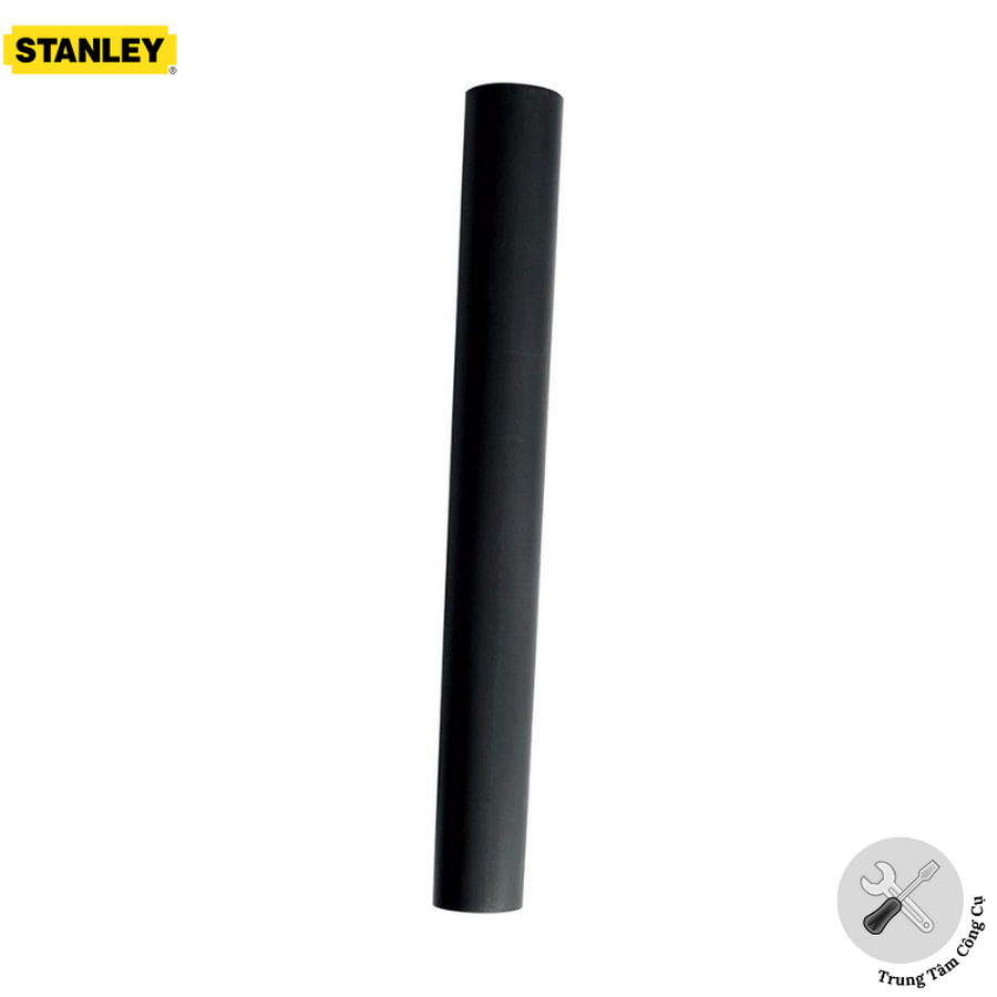 Ống hút cứng dùng cho máy hút bụi Stanley SL19116, SL19116P model 13-1502A