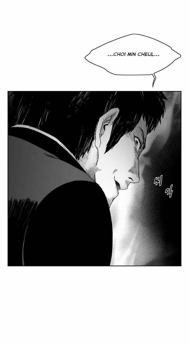 bạo lực học đường chapter 52 29