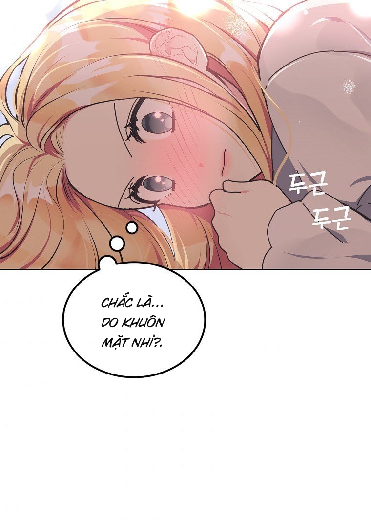 mùa đào vào tháng sáu chapter 9.1 8